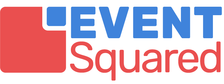 Platform 2025 Logo
